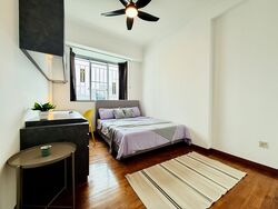Bishan Loft (D20), Condominium #618052291